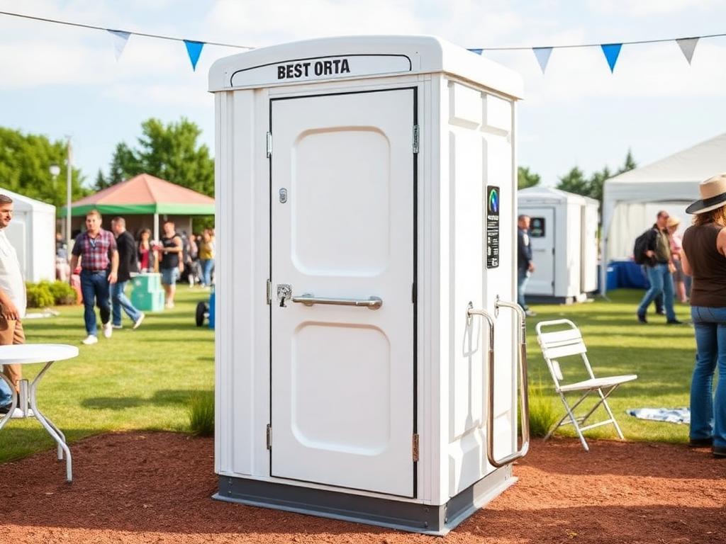 ADA Accessible Units in Cottage Grove, OR